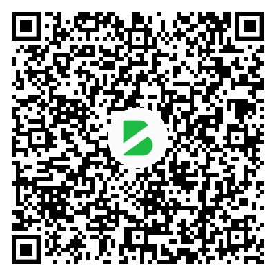 扫码添加微信-中盈网赚