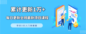 通过王者荣耀残局挑战拉新项目,8元/单。推广渠道多样,操作简单。-中盈网赚